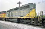 CSX 8339